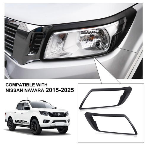 Front headlight cover guard - front,