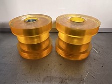 Nissan 300ZX Z31 Rear Subframe