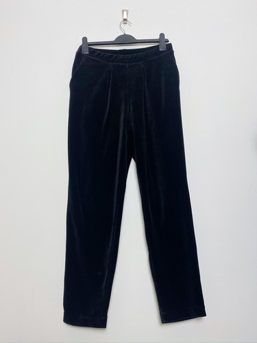 Gudrun sjoden trousers - gudrun,