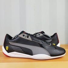 Puma ferrari r - uk, 10.5