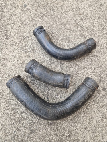 Honda v65 magna - v65, various