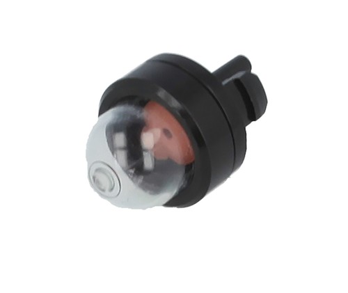 Primer bulb button fits - primer,