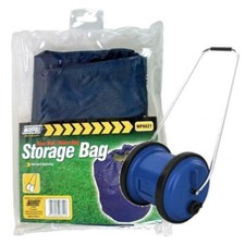 Maypole MP6621 Caravan Aqua Roll Water Hog Water Hog Carrier Storage Bag Cover
