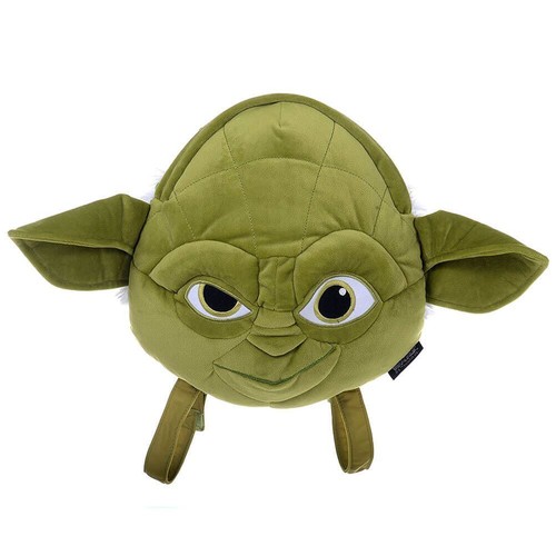Disney star wars yoda - disney,