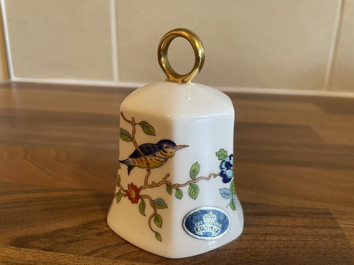 Vintage royal aynsley - vintage,