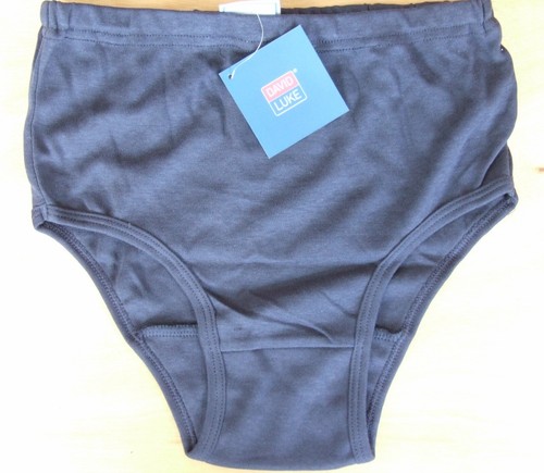 Ladies girls size school - ladies/girls,
