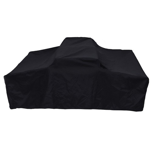 Waterproof travel cover for - waterproof,