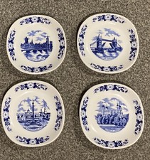 Vintage J.H. Weatherby