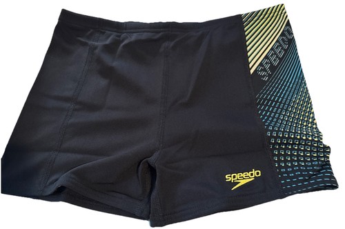 New with tags - with, speedo