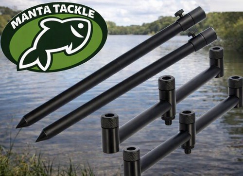 New ngt 3 rod - 2, or