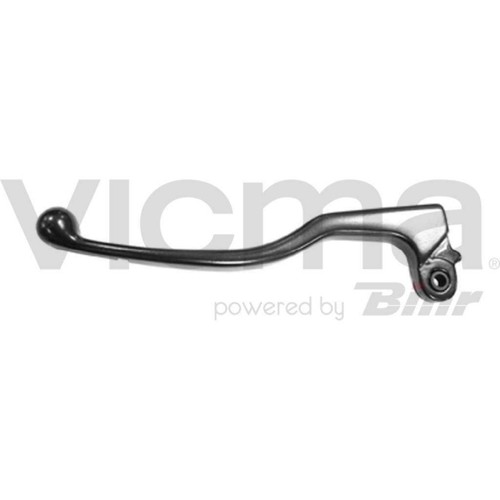 Fits vicma 71022 yamaha r - fits,