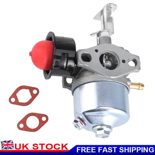 1p56f carburettor 2 gaskets - carburettor,