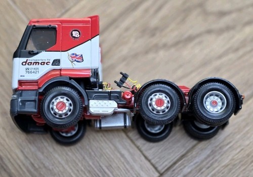 Corgi 76101 scale renault - corgi,