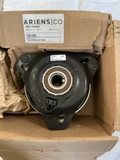 Ariens pto clutch