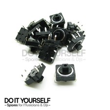 KORG POLY-61 COMPLETE SET OF