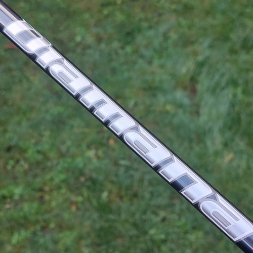 Diamana regular flex - s+,