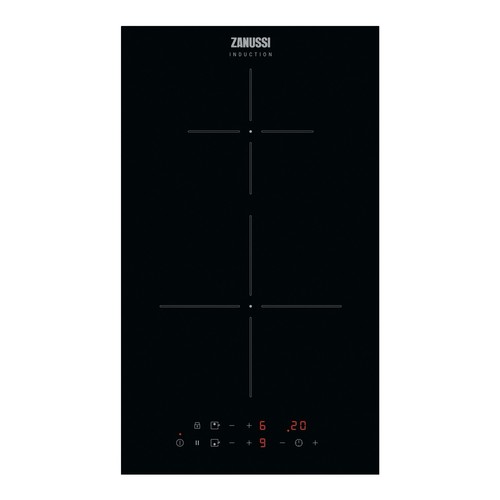 Zanussi zitn323k 29cm - zanussi,