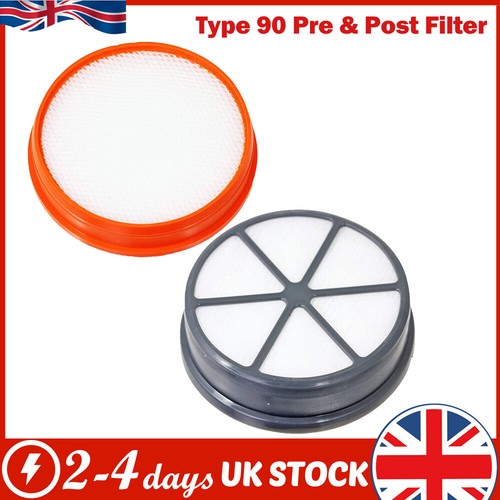 For vax u85 pme - u85-as-pme, stretch