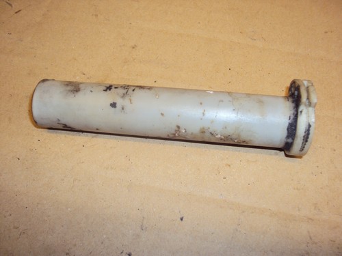 Honda nsr250 mc16 throttle - mc16,