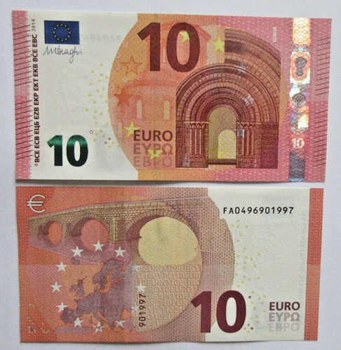Europeon union - union(item2168), 10