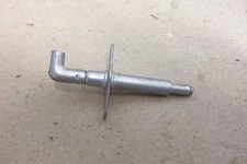 NOS LINREAD DOOR DOME LIGHT SWITCH CLASSIC JAGUAR FORD AUSTIN MORRIS TRIUMPH MG