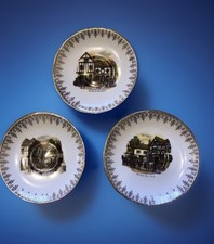 Vintage Liverpool Road Pottery