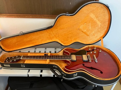 Yamaha 700 japan vintage - sa-700,