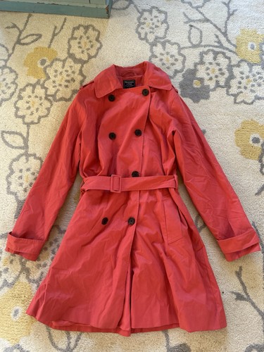 Abercrombie fitch women s - fitch, women’s