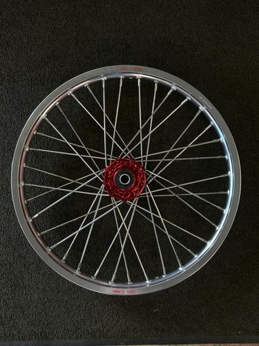 Honda cr125 crf250 450 dna - crf250/450,