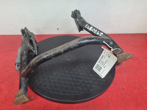 2015 yamaha tracer - tracer, main