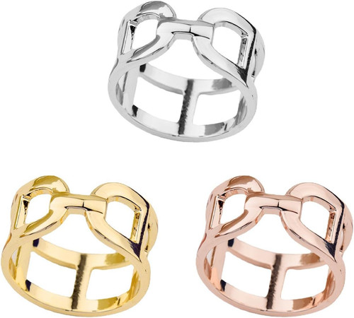 Pcs scarf rings - pcs,