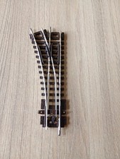 Peco ST-6 N Gauge No.1 Radius