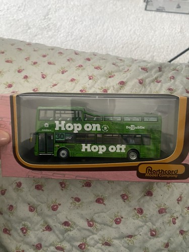 Northcord ukbus 0008 - northcord, alexander