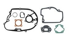  Full Gasket Set Kit Yamaha