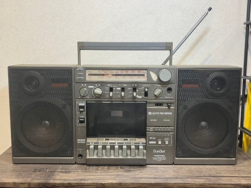 Tested toshiba rt s70 - toshiba, rt-s70