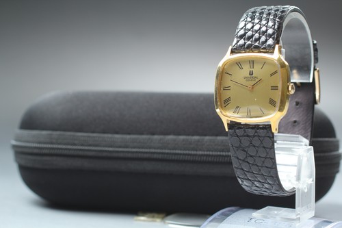 Near mint vintage universal - [near,