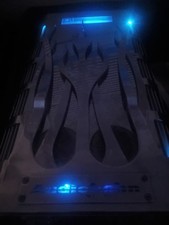 Audiobahn A2200hct 2 Channel