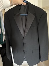 Boys Dinner Suit