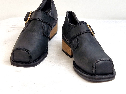 Buffalo classics vintage - classics,