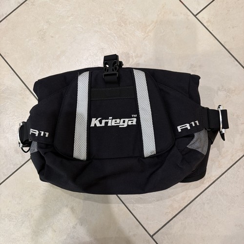 Kriega r11 waterproof - kriega,