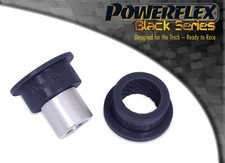 Powerflex Black Panhard Rod to