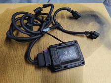 Tdi Tuning Box Vw T6 T6.1 2.0 Tdi CRTD4