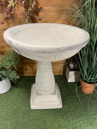 Stone garden art deco - garden,