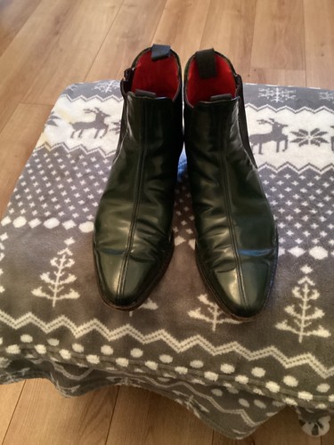 Mark astbury vintage beatwear - vintage,