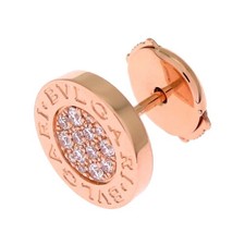 Bvlgari Single Women's
