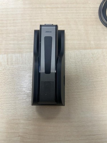 Jabra 6430 bluetooth - go,
