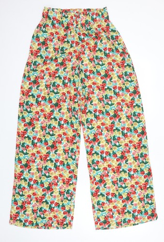 Womens size vera - womens, uk