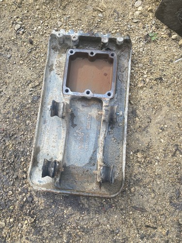 Bella lc3251 wacker plate - bella,