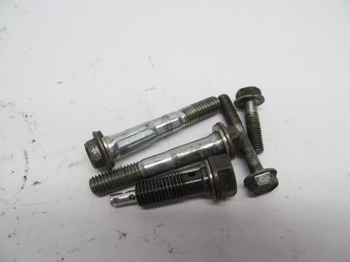 1983 honda vf750 750 - 1983, c