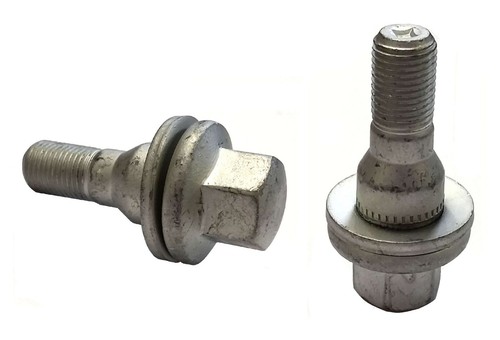 M12x1 replacement for - m12x1.25,